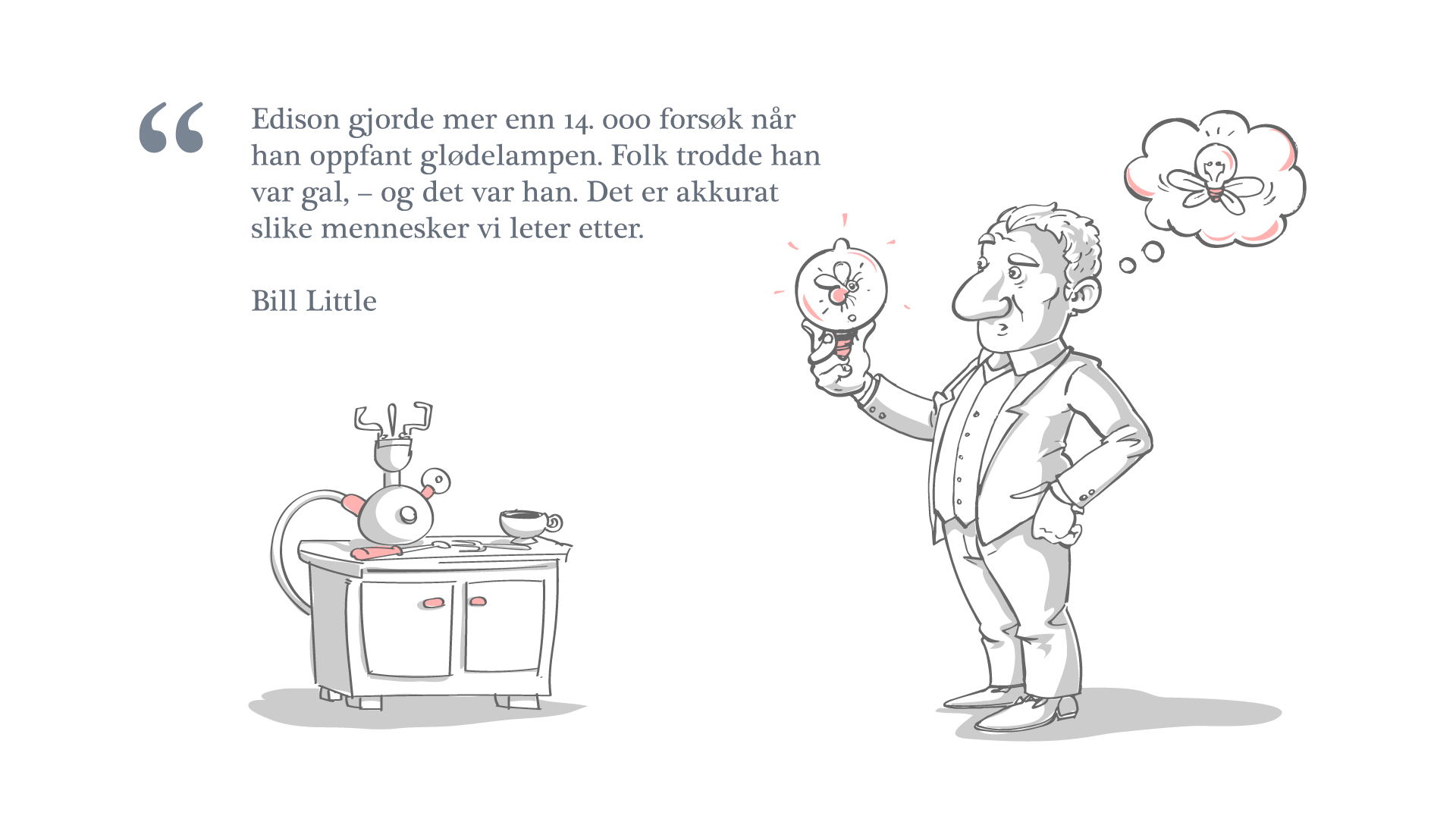 inspirasj03